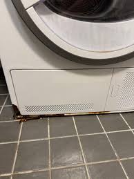 Image result for site:byggahus.se cylinda-vitvaror