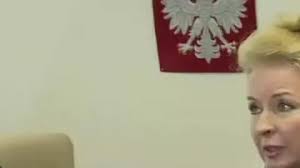 Bukowina Tatrzańska. Zerwany dach zabił trzy osoby, prokuratura ma nagranie  z momentu uderzenia