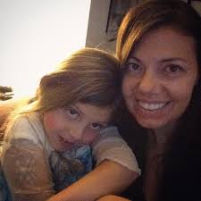 Cortney Jackson (@CortneyKathleen)