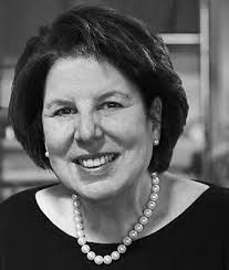 Commencement Exercises