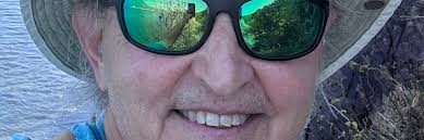 Chapter 16: The Western Front during the Revolution