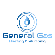 Boiler insurance (boiler cover) is a type of insurance that covers repairs and in some instances, the replacement of a home boiler. Gas Boiler Upgrade From 1600 Up To 10 Year Warranty Seai Grants