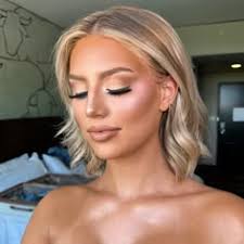 Leighton Collins (leightoncollins)