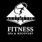 Studio 2 - Functional Full Body & Boxercise event in Sutton Coldfield