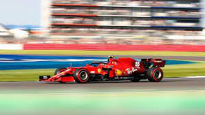 El gran premio de de gran bretaña 2021 se podrá ver por televisión a través de dazn y en el canal dazn f1 que ha habilitado la plataforma en movistar para que los clientes que no estén suscritos a ella puedan. Drxjslqbts Pcm