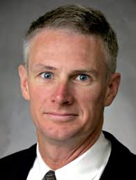 Honoring Our Heritage, Soaring Toward Our Future!