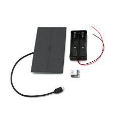 We did not find results for: Diy Solar Panel Power Bank Battery Box 3 7v To 5v Micro Usb 2a Boost Mobile 18650 Lithium Battery Charger Pcb Board Hot Price B8b20 Goteborgsaventyrscenter