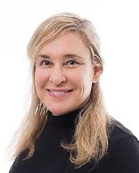 Outpatient Rehabilitation