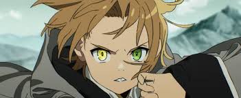 Jan 08, 2021 · upcoming anime 2021: 9 New Anime In Winter 2021 You Should Look Out For