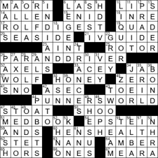 Type Of Fastball Grip Crossword Clue Archives Laxcrossword Com