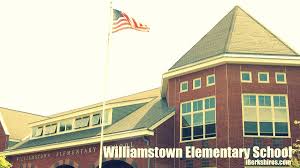 Williamstown