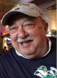 Michael Simko Obituary (1949