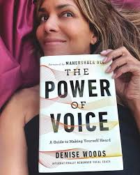 Code Compliance! Council Mulls New Law On Decibel Levels in Dixon, Okays  New Waste Management Pact