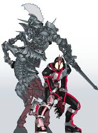 tokusatsu おしゃれまとめの人気アイデア pinterest 柏禎 陳 仮面ライダーファイズ 仮面ライダー ライダー