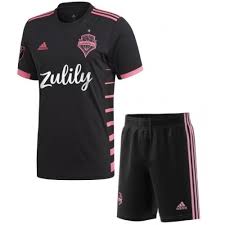 Browse the above listings of sporting kansas city tickets to find a show you would like to attend. Kids 2019 Seattle Sounders Away Jersey Kits Love Soccer Jerseys