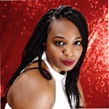 Working with the amazing Akai today and her business Kai's Drip Sauce