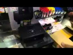 تحميل تعريف طابعة canon cp910. Ø§Ù„Ø·Ø§Ø¨Ø¹Ù‡ Ø§Ù„Ø¬Ø¯ÙŠØ¯Ù‡ Canon Cp910 Ø¬Ù…ÙŠØ¹ Ø§Ù„Ø§ÙˆØ¨Ø´Ù†Ø§Øª Ù„Ù„Ø·Ø§Ø¨Ø¹Ù‡ Youtube
