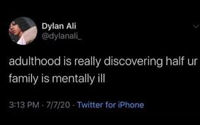 Top 32 Twitter Quotes Of The Day In 2020 Twitter Quotes Quote Of The Day Funny
