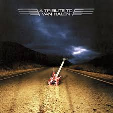 Hot for teacher is a song by the american rock band van halen, taken from their sixth studio album, 1984. Hot For Teacher Song Download From A Tribute To Van Halen Jiosaavn