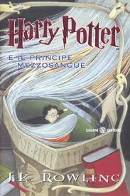 Qui i link per leggere altri articoli sulla saga di harry potter Frasi Di Harry Potter E L Ordine Della Fenice Frasi Libro Frasi Celebri It