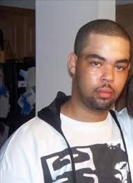 Fredrick Wright Obituary (2010)