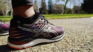 Asics cumulus 20 makes way for the asics cumulus 21. Asics Gel Cumulus 21 Youtube