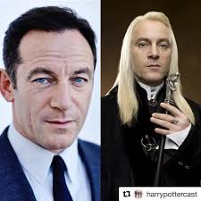 Home » rupert grint » page 2. Rupert Grint