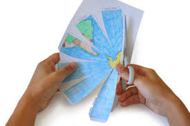 Papierburg basteln / burg hohenzollern karton papierburg zum basteln neu in baden weitere ideen zu ritterburg, pappkarton, basteln. Assweetasalolipop