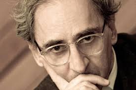 F#m7 em a d4 quello che fanno e tutto gli appartiene. Morte Battiato Cirielli Svela In Politica Grazie Alla Sua Povera Patria