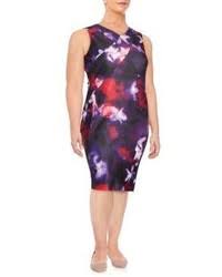 Save on a huge selection of new and used items — from fashion to toys, shoes to electronics. Women S Floral Dresses By Calvin Klein Lookastic