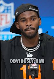 Austin Schultz Shaduer Sanders