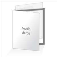 This international standard is based on the german din 476 standard from 1922. Porte Menu A4 A Personnaliser Pour Restaurant