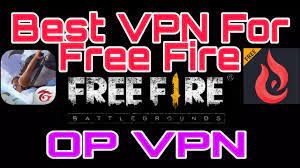 To win the game, you need to protect. Free Fire Best Vpn For Free Fire Op Vpn By Skf Gaming Youtube