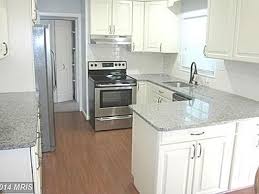 2603 Kennison Ln Bowie Md 20715 Zillow Kitchen Bowie Home Decor
