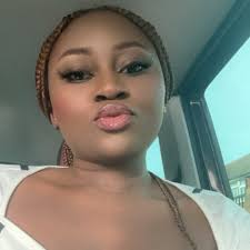 Whatever it says to you, don't listen to it." The Deliverance is now  playing