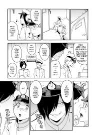 While there are several different types of dwelling fire policies available to property owners, dp1s are. Oshiete Kaga Sensei Hajimete No Niana Jugyou Please Teach Us Kaga Sensei S First Dp Lesson Page 5 Hentaifox