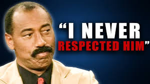 Larry Ramirez goes one-on-one with newest San Antonio Spur, Lonnie Walker  IV