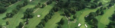 Preakness hills country club also provides golf and tennis lessons. John O Keefe Director Of Golf Course Management Preakness Hills Country Club Linkedin