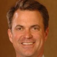 Steve Stagg Email & Phone Number