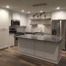 Maybe you would like to learn more about one of these? Payless Custom Cabinets Cabinet Maker Fort Worth Tx Projects Photos Reviews And More Porch