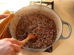 Maybe you would like to learn more about one of these? Ragu Alla Bolognese 5 Errori Che Facciamo Spesso Dissapore