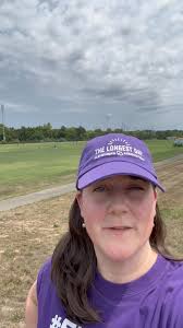 Cricket ForCure is under way in Maryland and Virginia. Comment below with  any questions and check out the schedule. #ENDALZ