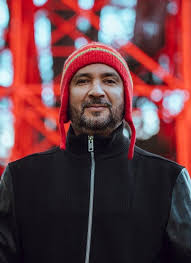 Bildergebnis für Hector Zamora