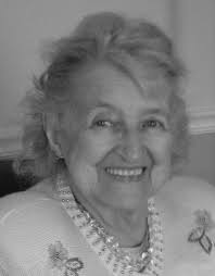 Obituary for Elsie G. Hobbins