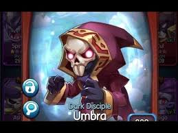 You get points for every card that you stack. Raids And Puzzles Rpg Quest Game Play Mmo Raw Raids And Puzzles Is A Game On Android Role Playing Puzzle New Free And Multiplayer Mmo Games To Play Rpg