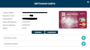 Banca popolare di sondrio, 64,5 milioni di euro di utili nei primi nove mesi del 2020. Https Www Unimib It Sites Default Files Allegati Manuale 20uso 20funzione 20saldi 20e 20giacenze 20per 20dichiarazioni 20fiscali 20isee Pdf