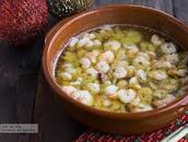 Resultado de imagen para site:www.directoalpaladar.com/ "Tapas: las 9 mejores recetas para ser los reyes del tapeo"