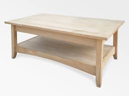 International Concepts Unfinished Wood Bombay Coffee Table With Lift Top Allmodern Coffee Table Wood Natural Wood Coffee Table Rectangular Coffee Table