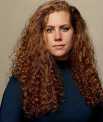 Hannah Heil's Instagram, Twitter & Facebook