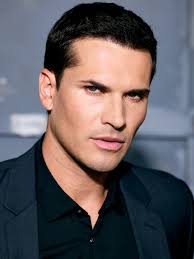 Presence is felt in the quiet moments, not just the loud. 📸  @paulsmithphotography